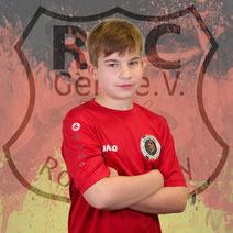 ©RSC Gera