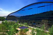 写真提供：福岡県観光連盟