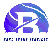 BARD EVENT SERVICES. Prestations de services aux entreprises. Hôtes et hôtesses d'accueil événementiels. Prestations numériques Sites Web, Applications mobiles, Webmarketing