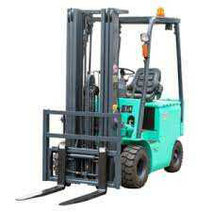 Dalian Forklift