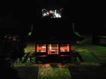 鶴岡八幡宮