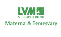 Fahrschule Daniel Milde