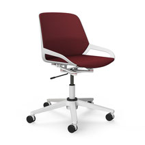 schlanke bürostühle drehstuhl ergonomischer bürostuhl xp für den büroarbeitsplatz arbeitsplatzleuchte arbeitsstuhl schlanke bürostühle drehstuhl ergonomischer bürostuhl xp für den büroarbeitsplatz arbeitsplatzleuchte arbeitsstuhl