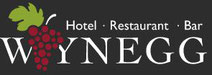 Hotel/Restaurant Wynegg