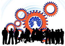 Marketing Trend Crosschannel Marketing