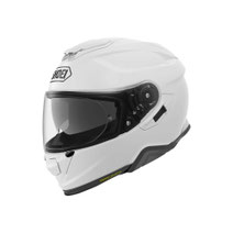 Shoei GT Air II Helmet