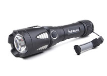 Guard Dog Security IgNight 800
