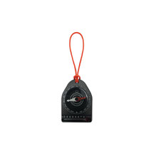 Brunton Tag-Along 9045 Chill Eco Compass