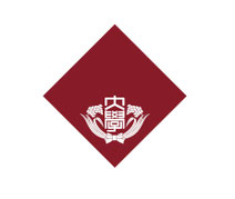 早稲田数学会