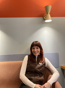 Verena Kern