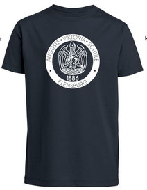 Beispiel für ein T-Shirt aus dem Online-Shop