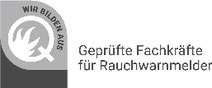 Wagner Brandschutz Rosenheim Westerwald