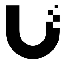 Ubiquiti Networks UniFi