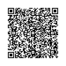 QR Code Visitenkarte Andreas Stübs