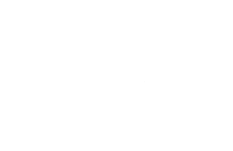 JHSオンラインストア：リビルドバイク専門ショップ
