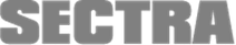 Sectra holte sich Unterstützung beim Projekt zur Implementierung Tomtec, Applizier Services und PACS/VNA Einführung.