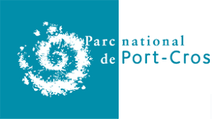 Parc national de port cros avec mistral plaisance location