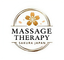 massagetherapy-japan ページ！