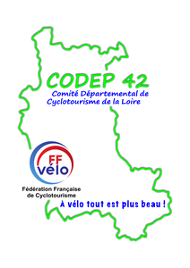 FFvélo 