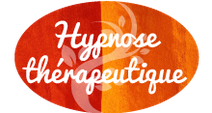 hypnose ericksonienne