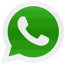 Whatsapp VIA TEXTO unicamente, No Llamadas de Voz