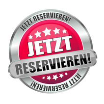 poker online jetzt spielen wunder wahrsager sagt ihnen sofort zahlen lotto jackpot