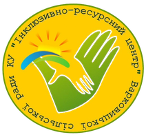 сайт dubenskarpmpk.jimdo.com