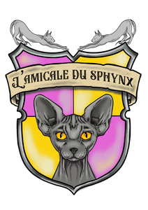 Amicale de l'Académie du Sphynx Francophone
