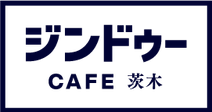 JimdoCafe 茨木