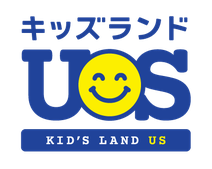 マイライフ　マイファッション　シロキヤ