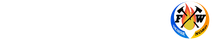 fwduedingentests Webseite!