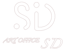 土井 聡士 Art Office Sd マンガ イラスト Nftアート 公式サイト 土井 聡士 Art Office Sd マンガ イラスト Nftアート 公式サイト