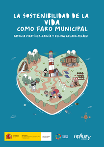 Ir a La sostenibilidad de la vida como faro municipal