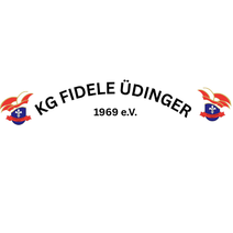 KG Fidele Üdinger e.V.