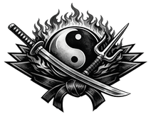 American Kenpo Creed