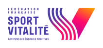 Gym volontaire et pilates - Biarritz