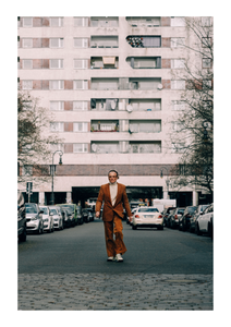 \ alfred mehnert \
