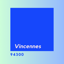 h2copy Vincennes logo