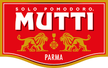 logo Mutti
