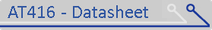 Forward to the datasheet of SCR / Thyristor Trigger Unit AT416 for High Power Thyristors with line voltage rate 1250-2500Vrms