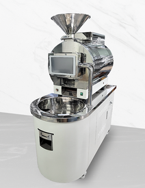 ショップ用コーヒーロースター/デジタルコーヒーロースター ショップ用コーヒーロースター/デジタルコーヒーロースター