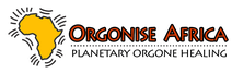 Manufaktur Orgonise Africa