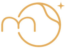 Lebensfrische Lebensfreude Lebensqualität Energie Lebenskraft Wohlbefinden Iridologie Beratung, Numerologie Analyse, Iridologin, Numerologin,  1:1 Mentoring Numerologie, Iridologie, Gesundheit, Persönliches Numerologie Coaching Augenanalyse Melanie Kogler