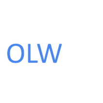 OLW Bus | Worldwide Service