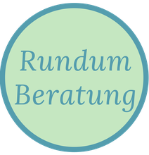 Rundum Füsse und Hände Button Beratungsfachstelle