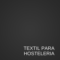 Cortinas para hoteles | toallas para hoteles | textil para hosteleria