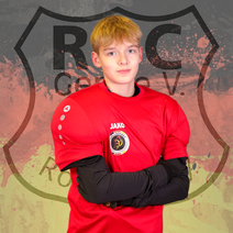 ©RSC Gera