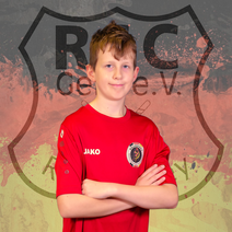 ©RSC Gera