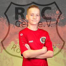 ©RSC Gera