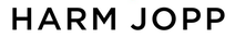 Harm Jopp